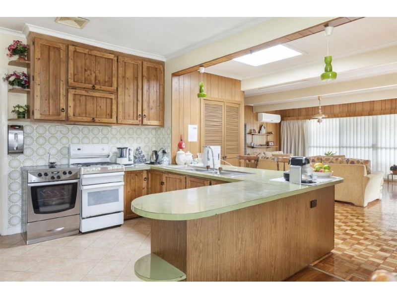 3 Olive Street, Dandenong VIC 3175