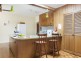 3 Olive Street, Dandenong VIC 3175