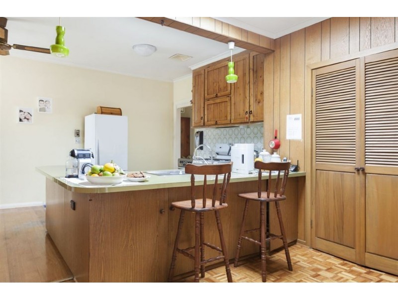 3 Olive Street, Dandenong VIC 3175