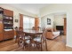 3 Olive Street, Dandenong VIC 3175