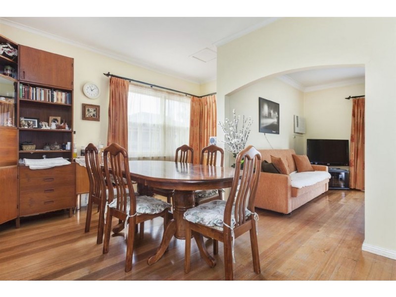 3 Olive Street, Dandenong VIC 3175
