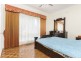 3 Olive Street, Dandenong VIC 3175
