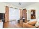 3 Olive Street, Dandenong VIC 3175
