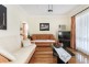 3 Olive Street, Dandenong VIC 3175