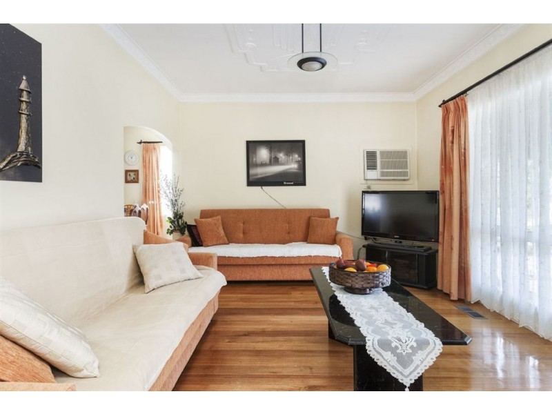 3 Olive Street, Dandenong VIC 3175