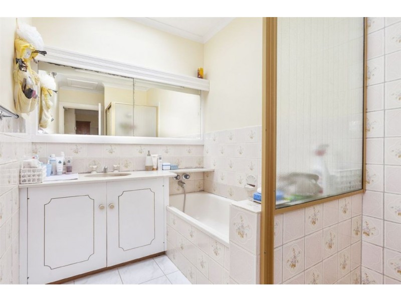 3 Olive Street, Dandenong VIC 3175