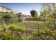 3 Olive Street, Dandenong VIC 3175