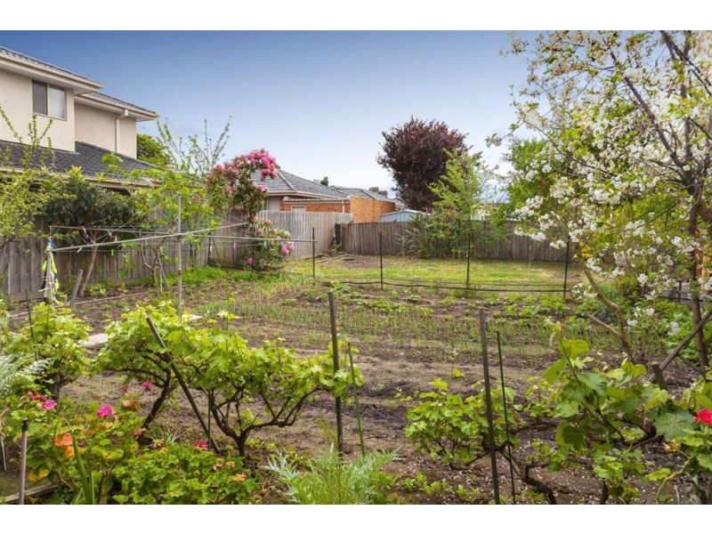 3 Olive Street, Dandenong VIC 3175