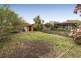 3 Olive Street, Dandenong VIC 3175