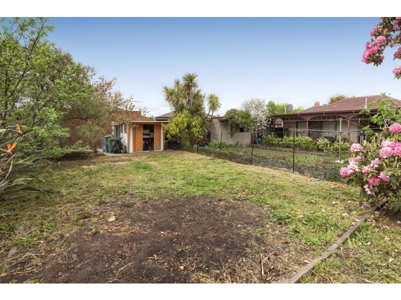 3 Olive Street, Dandenong VIC 3175