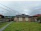 23 Blaxland Drive, Dandenong North VIC 3175