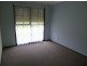 23 Blaxland Drive, Dandenong North VIC 3175