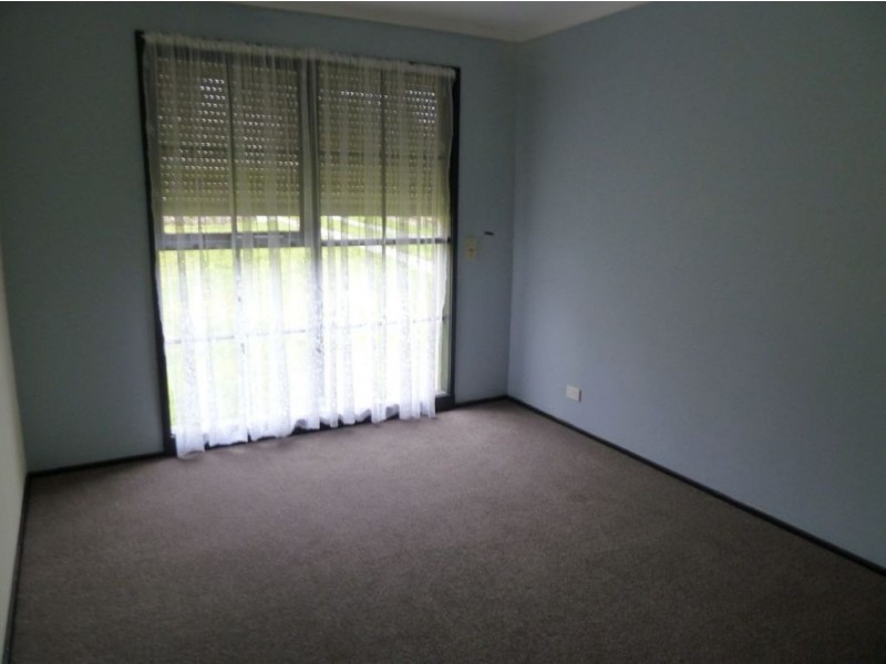 23 Blaxland Drive, Dandenong North VIC 3175