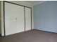23 Blaxland Drive, Dandenong North VIC 3175