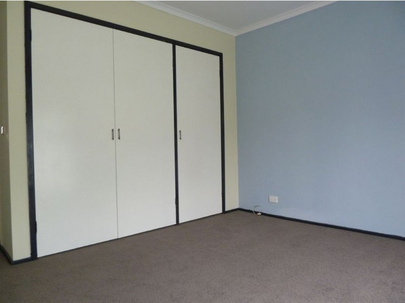 23 Blaxland Drive, Dandenong North VIC 3175