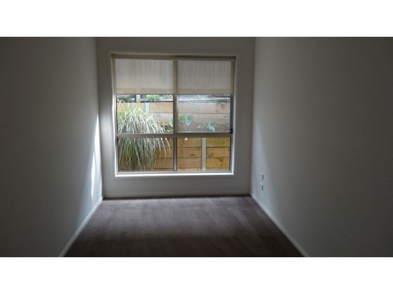 55 Glenview Rise, Berwick VIC 3806