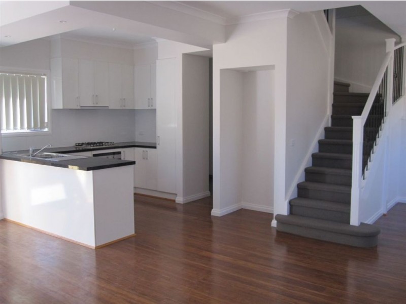 3/13 Belfort Street, Dandenong VIC 3175