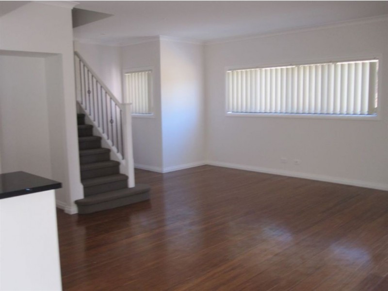 3/13 Belfort Street, Dandenong VIC 3175