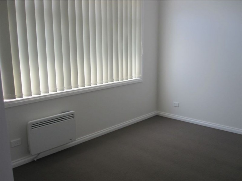 3/13 Belfort Street, Dandenong VIC 3175