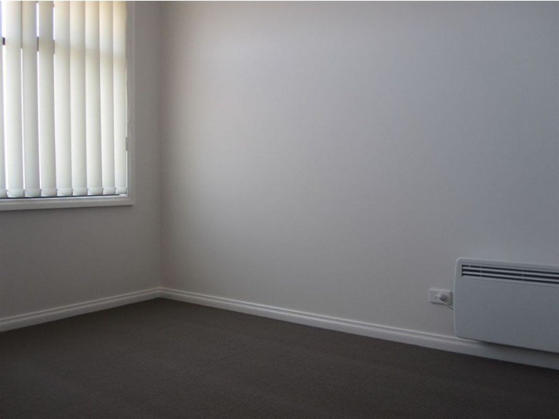 3/13 Belfort Street, Dandenong VIC 3175