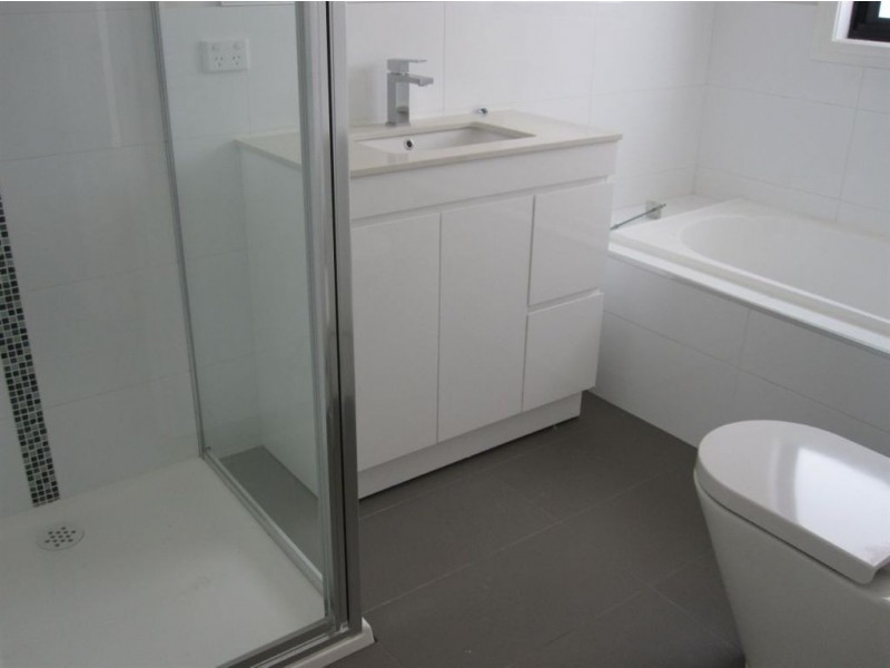 3/13 Belfort Street, Dandenong VIC 3175