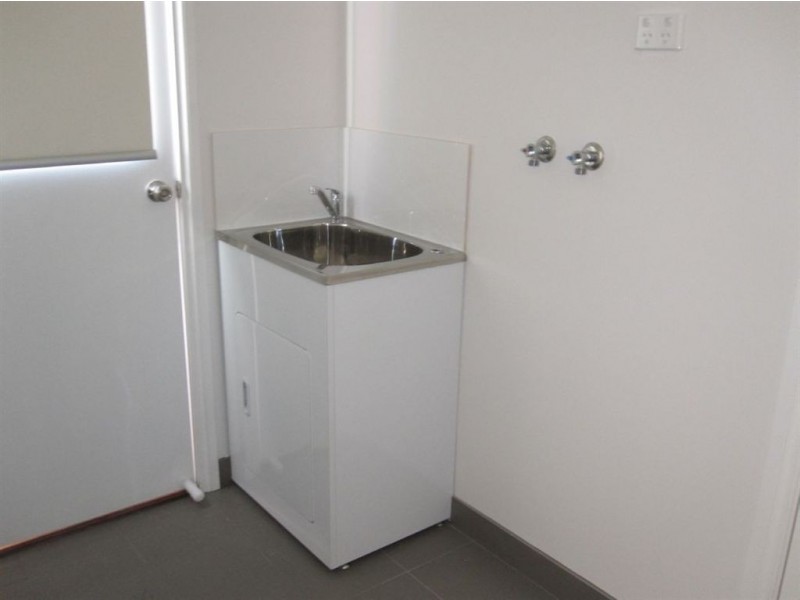 3/13 Belfort Street, Dandenong VIC 3175