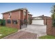 6 Lyall Court, Dandenong North VIC 3175