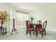6 Lyall Court, Dandenong North VIC 3175