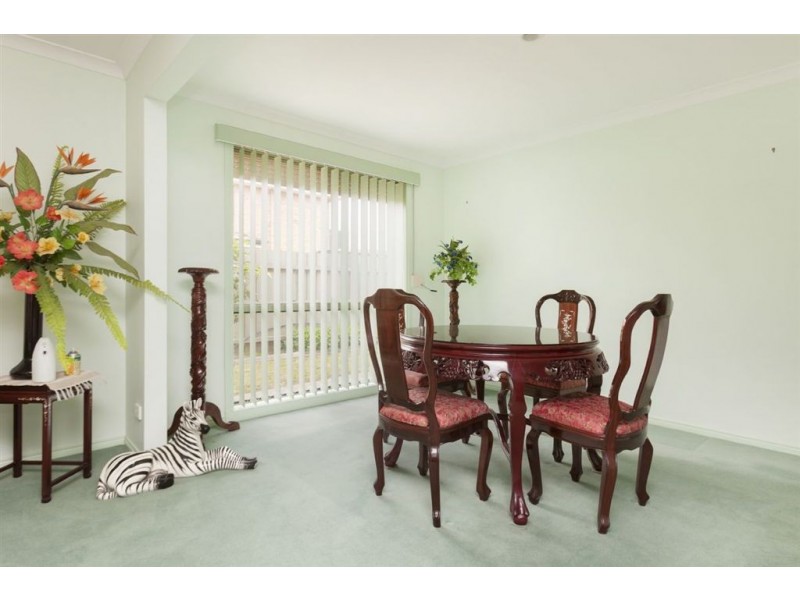 6 Lyall Court, Dandenong North VIC 3175