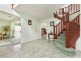 6 Lyall Court, Dandenong North VIC 3175
