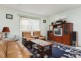 6 Lyall Court, Dandenong North VIC 3175