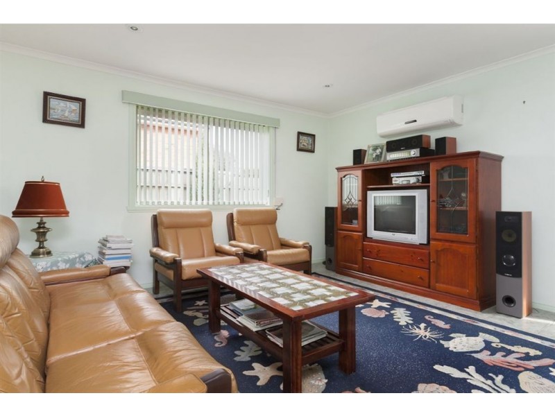 6 Lyall Court, Dandenong North VIC 3175