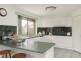 6 Lyall Court, Dandenong North VIC 3175