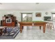 6 Lyall Court, Dandenong North VIC 3175