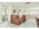 6 Lyall Court, Dandenong North VIC 3175