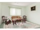 6 Lyall Court, Dandenong North VIC 3175