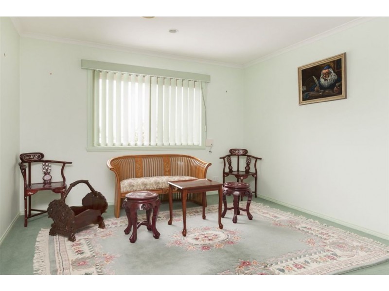 6 Lyall Court, Dandenong North VIC 3175