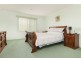 6 Lyall Court, Dandenong North VIC 3175