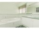6 Lyall Court, Dandenong North VIC 3175