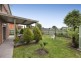 6 Lyall Court, Dandenong North VIC 3175
