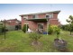 6 Lyall Court, Dandenong North VIC 3175