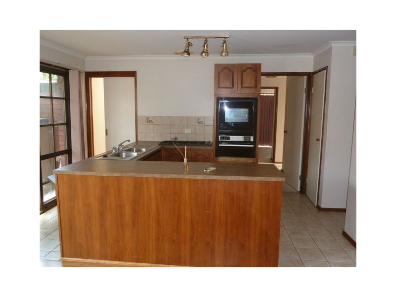 1/1 Clement Street, Dandenong VIC 3175