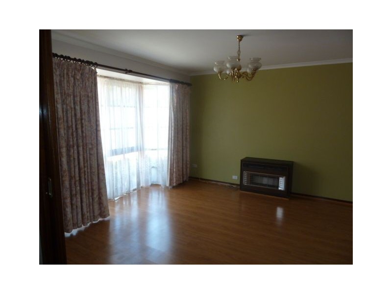 1/1 Clement Street, Dandenong VIC 3175