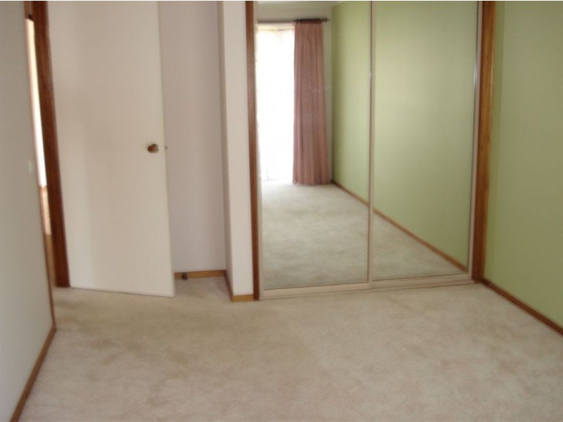 1/1 Clement Street, Dandenong VIC 3175