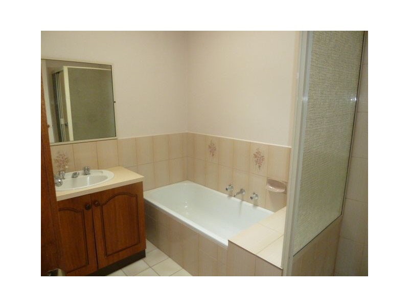 1/1 Clement Street, Dandenong VIC 3175