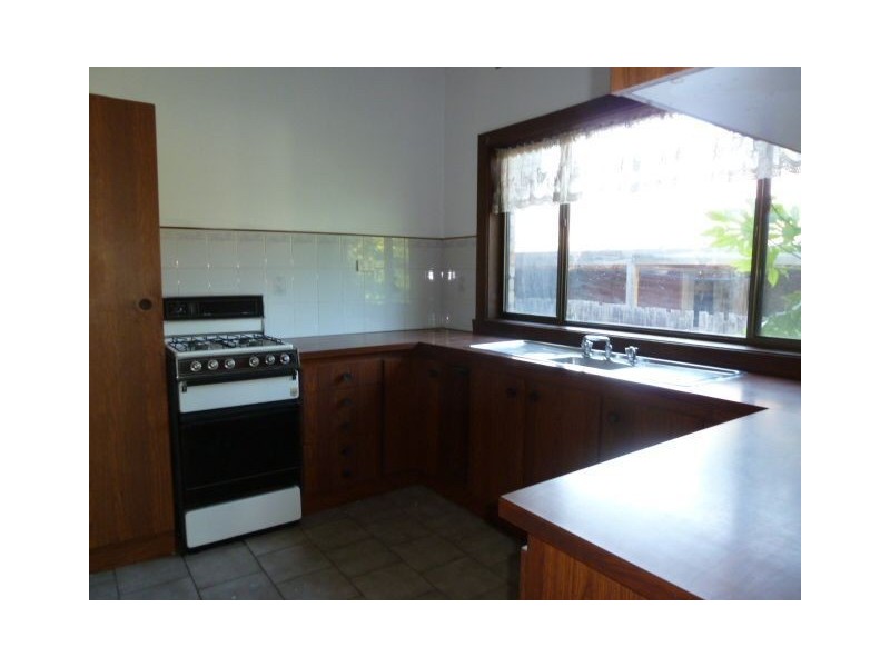 1 Culliver Avenue, Eumemmerring VIC 3177