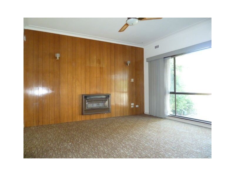 1 Culliver Avenue, Eumemmerring VIC 3177