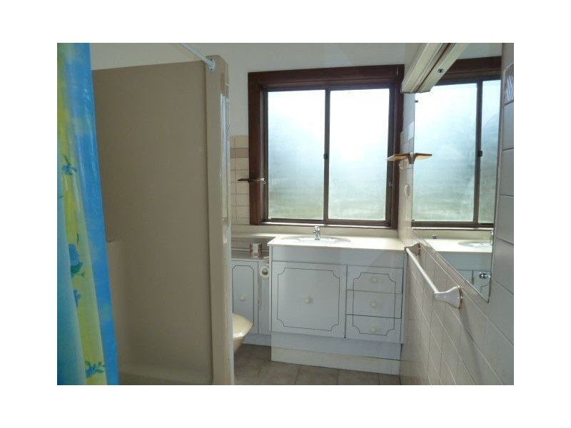 1 Culliver Avenue, Eumemmerring VIC 3177