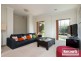 22 Illowra Walk, Blackburn South VIC 3130