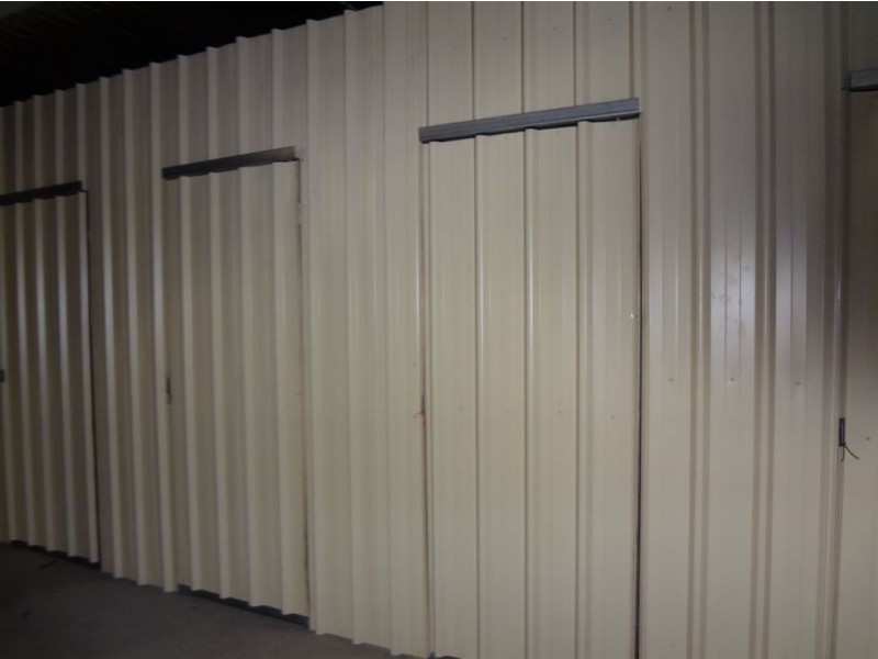 6/19 Close Avenue, Dandenong VIC 3175